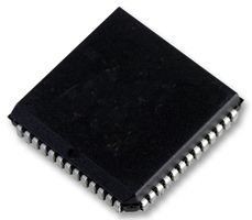 INTEGRATED DEVICE TECHNOLOGY - IDT7132LA20JG. - 芯片 雙口SRAM 16K