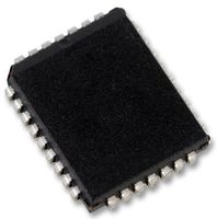 INTEGRATED DEVICE TECHNOLOGY - IDT7206L15JG - 芯片 16K X 9 異步FIFO