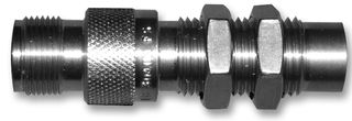 HONEYWELL S&C - 3046A - 速度傳感器 VRS
