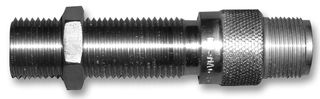 HONEYWELL S&C - MA215HT - 速度傳感器 VRS