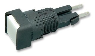 APEM - A0172 - 指示器主體，正方形