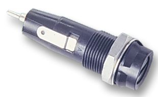 BELLING LEE - L1348C - 熔斷器座 1.1/4' X 1/4'