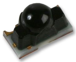 SHARP - PT100MF0MP1 - 光電晶體管 SMD