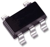 STMICROELECTRONICS - TSH340ILT - 芯片 緩沖視頻放大器 高速