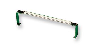 HARTING - 09 66 308 0000. - 應力消除 25路