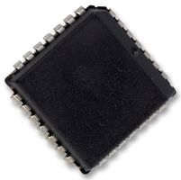 LATTICE SEMICONDUCTOR - ISPGAL22V10C-15LJN - 芯片 可編程邏輯器件 CMOS ISP PLD