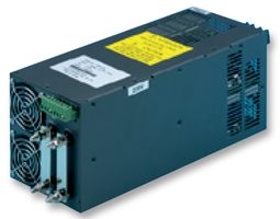 HITEK POWER - TEK1K2-P036 - 電源 PFC 1200W 36V