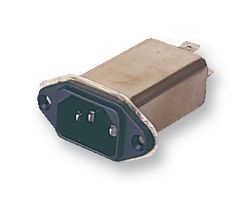 SCHAFFNER - FN321-1/05 - 濾波器1A