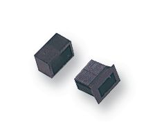 CML INNOVATIVE TECHNOLOGIES - RTAF00000 - 發(fā)光二極管夾與襯墊