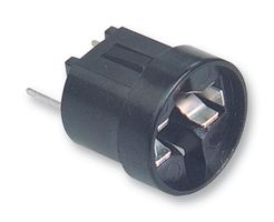 CML INNOVATIVE TECHNOLOGIES - LH10 - 燈座楔形支架 T3.1/4
