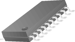 ON SEMICONDUCTOR - MC100EP14DTG. - 時鐘發(fā)生器/分配器