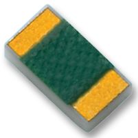 VISHAY - FC0402-E-5000 B S T - 微波電阻 500R 0402