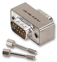 CINCH - FA-15PS/1-LF - 適配器 D 濾波器15 路
