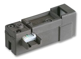 MOLEX - 69008-0225 - 壓接頭 0.1'