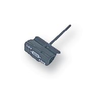 CLIFF ELECTRONIC COMPONENTS - CL19275 - 保險絲托架/電壓選擇器