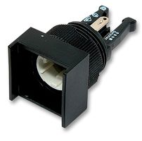 EAO - 690-4000-00 - 指示器主體,IP40