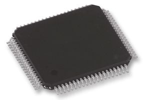 ANALOG DEVICES - ADV7184BSTZ - 芯片 10位視頻解碼器