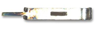 REMA - 80093-42 - 金屬觸芯 25A 垂直PCB安裝