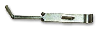 REMA - 80093-77 - 金屬觸芯 25A 90 PCB安裝