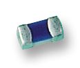 BUSSMANN - 0603FA250-R - 保險(xiǎn)絲 SMD 快速反應(yīng) 250mA