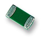 BUSSMANN - 3216FF375-R - 保險(xiǎn)絲 SMD 快速反應(yīng) 375mA