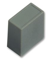 ALPS - PB0151000G - 膠蓋 灰色迷你