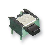 TYCO ELECTRONICS - TP11CGRA004 - 復(fù)位開關(guān) SPST