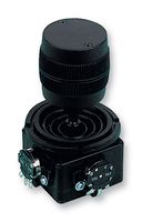 CH PRODUCTS - M31L081A - 操縱開關 3軸