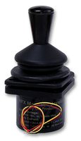 CH PRODUCTS - HFX-11M12-034 - 操作桿 霍爾效應