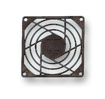 MULTICOMP - MC0908-G - 塑料護板，80MM