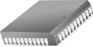 ALLEGRO MICROSYSTEMS - A3977SED-T. - 芯片 驅(qū)動器