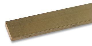WEIDMULLER - SSCH 10 X 3 BUSBAR - 母線 10X3