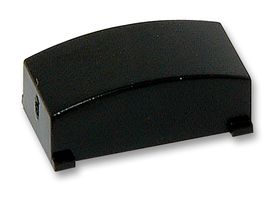MEC - 16-300-09 - 按鈕，黑色
