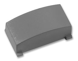 MEC - 16-300-03 - 按鍵 灰色
