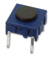 MULTIMEC - 3CTL9 - 開關(guān) SPNO 黑色