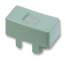 MULTIMEC - 1Q031 - 膠蓋 灰色矩形