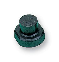 MULTIMEC - 1S09-16.0 - 膠蓋 16MM