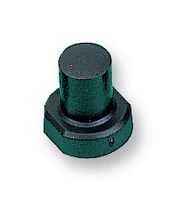 MULTIMEC - 1S09-19.0 - 膠蓋 19MM
