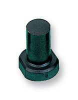 MULTIMEC - 1S09-22.5 - 膠蓋， 22.5MM