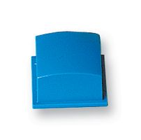 MULTIMEC - 1T00 - 膠蓋 SOFTLINE ARROW 藍(lán)色