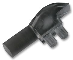DIALIGHT CORPORATION - 515-1049F - 單導(dǎo)光管 3MM