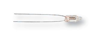 CML INNOVATIVE TECHNOLOGIES - 2ML - 燈 NEON T1.1/4 W/E