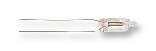CML INNOVATIVE TECHNOLOGIES - 16/50SB - 燈 NEON T2 W/E