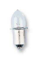 MICRO LAMPS INC - 1321080K - 燈，P13.5S XENON