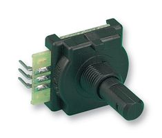 VISHAY SPECTROL - 110E1A48F209PB. - 編碼器 MECH