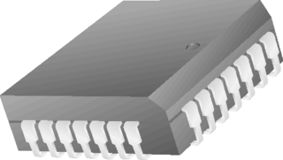 ON SEMICONDUCTOR - MC100LVE111FNG. - 時(shí)鐘發(fā)生器/分配器