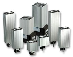 PFANNENBERG - FLH 250 230V AC - 加熱器 風(fēng)扇輔助 250W