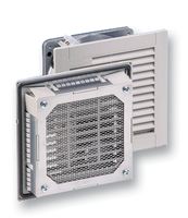 PFANNENBERG - PF 6000 IP 54 230V EMC - 過濾風(fēng)扇 EMC 230V