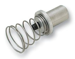 MAGNET-SCHULTZ - GFCX030 SPRING SET - 彈簧套件
