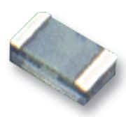 SCHURTER - 3412.0117.22 - 保險絲 SMD USF0603 1.5A